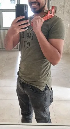 סמיילי שובב