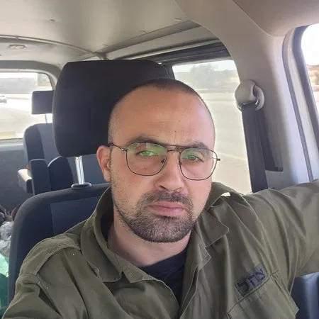 יונתן366