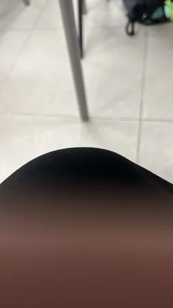 אופנים