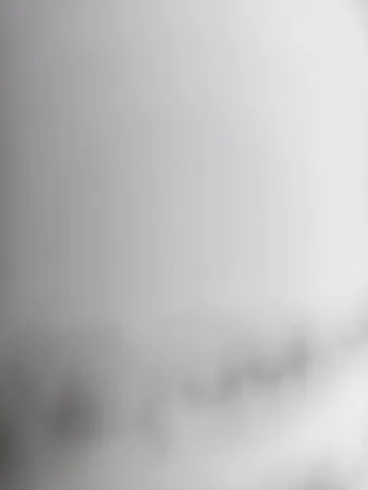 יוני214