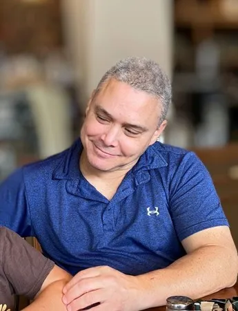 גרושסקרן