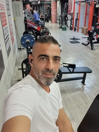  רוברט