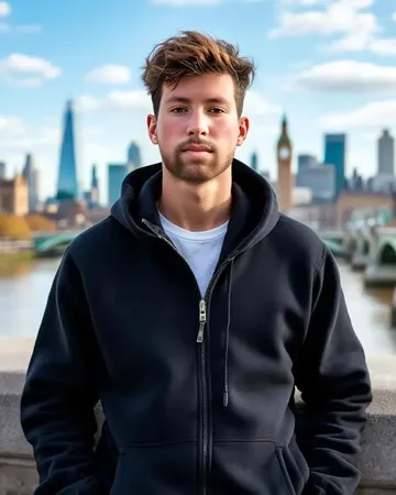 Zeev_r