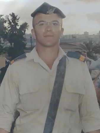 יוסף חיים דנינו