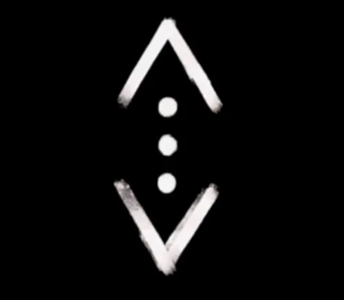 ouda