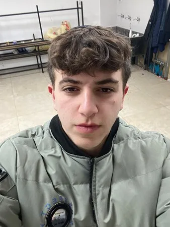 ביבר או 