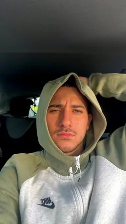 EDERI