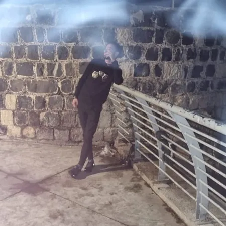 היפים חיים