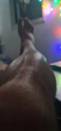 HawckXx