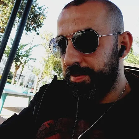 רטוב,במיטה
