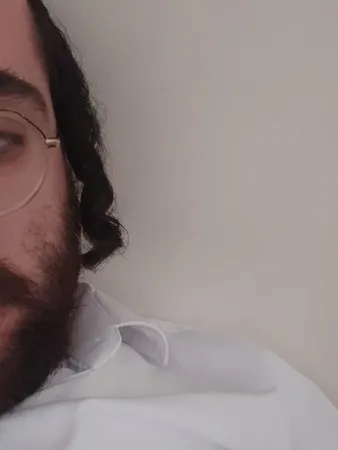 חרדיsocalled