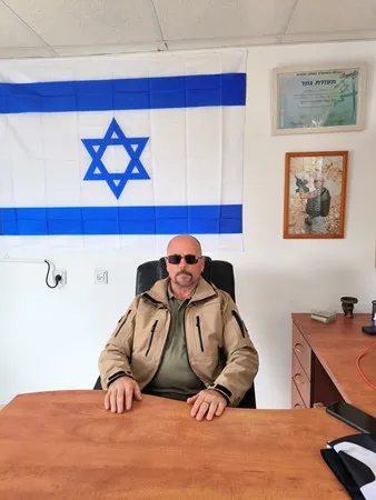 קובי בן