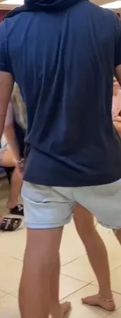 אוקטה