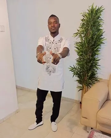 Lilblack92
