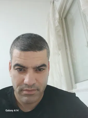 Lyoulipkik87