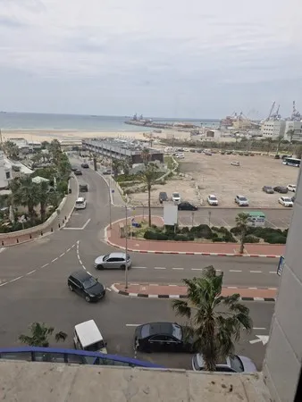 מרצלי