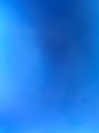 הגדול יותר123