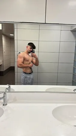 danielxz83
