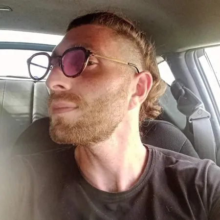 אנרי חן