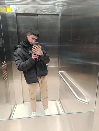 דבר בפרטי