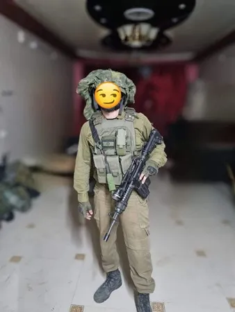 DnutL