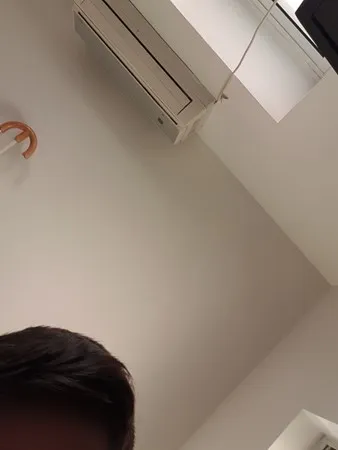 Nahhhhman