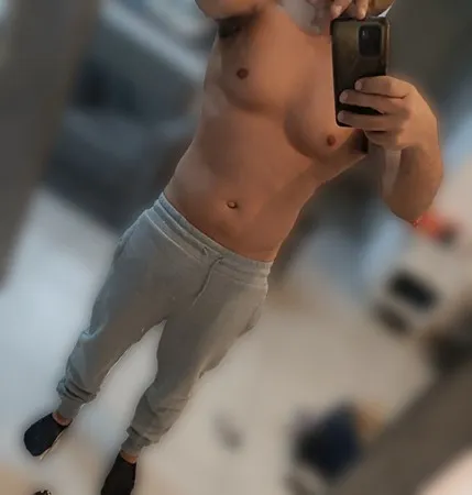 אש82