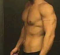 Adam901
