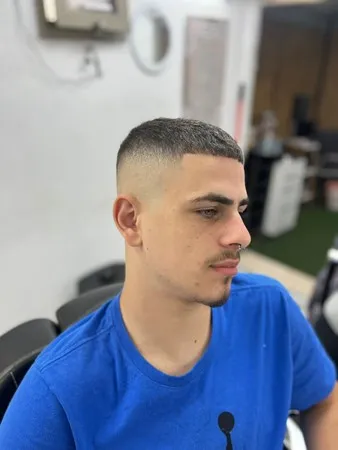 חמרמן xxx +97