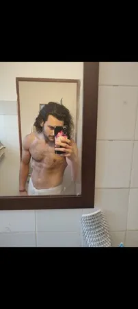 BigBen69