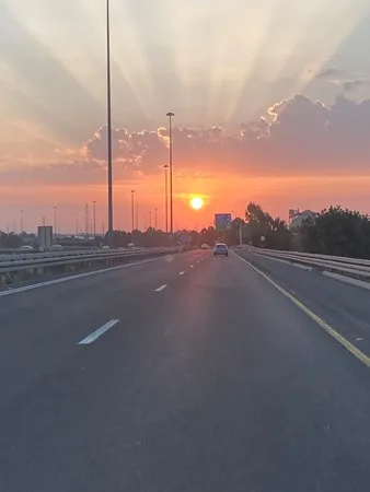 שם חם