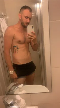 Shuali