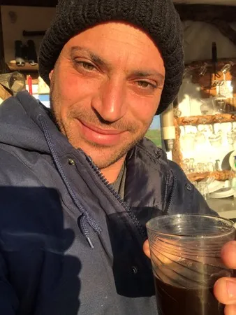 סאניל׳ה