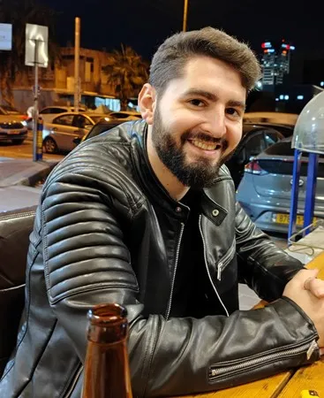 כינויlol