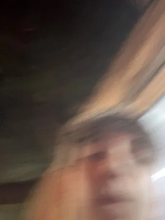 Wנקניקיה