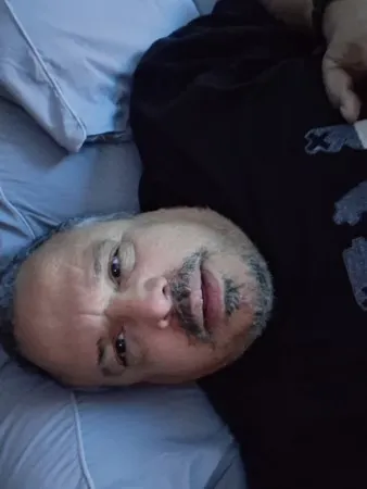 דוד המלך חי וקי
