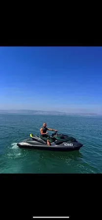 טשי
