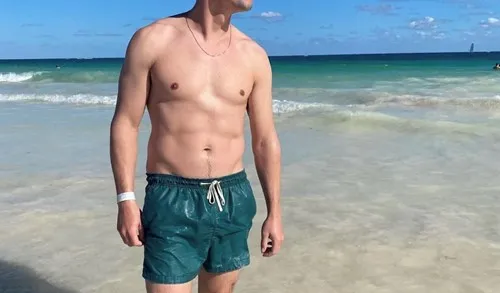88 SexyLover