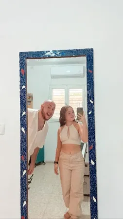 פמיניסט רצח