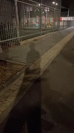 בר אסולין69