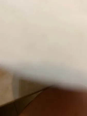 הגבר הסקסי שלך