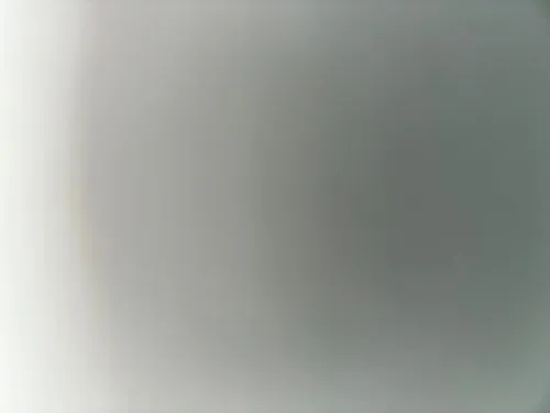 LlLil