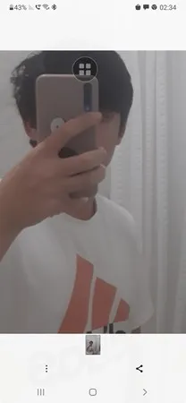 11Ilya