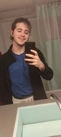 notaperson 