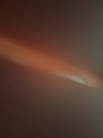 Mdnxjdirichdhd