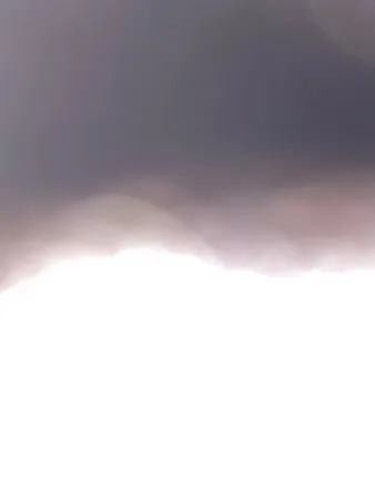 בוביייייייי