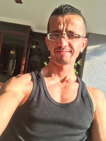 Adam4fun