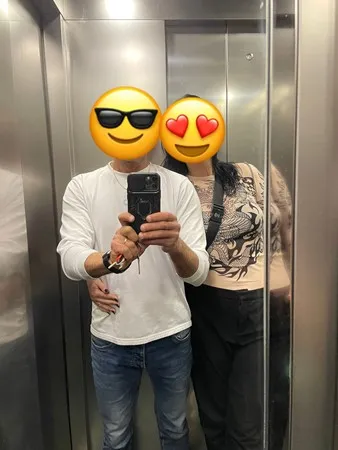 2Lovers
