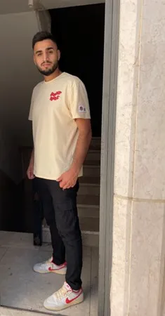 מוחי מוחי