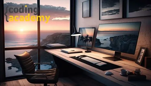 danny_roop